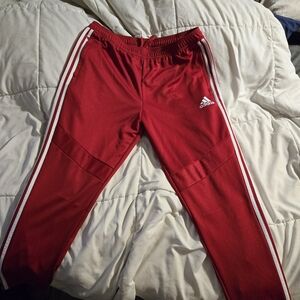 Adidas Aeroready Joggers